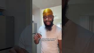 I Dont Know Who This Message Is For, But You Can Endure, And You Shall Endure