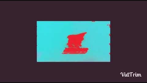 Scan vs round 271 0.25x