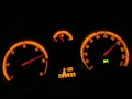 Opel Corsa 1 3 CDTI top speed