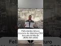 Licencia de Contratista Welding Los Angeles