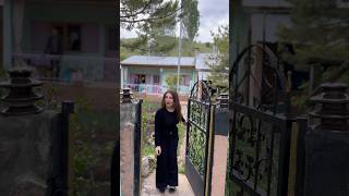 Şuna Bakın Şok Oldum 😱😮