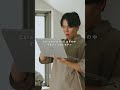 爆速起動×AI搭載×タッチ操作が快適すぎる Chromebook Plus がアツい。 #PR #Chromebookplus #Google