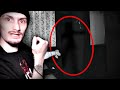 5 Scary Videos That Will SPOOK YOU!