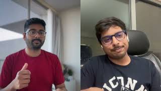 AI Agents: Budgeting & Monitoring in Practice