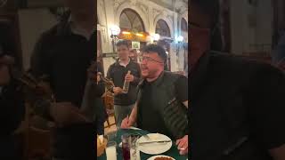 Amatör Bi̇r Güzel Sevmi̇şti̇m Yanaği̇ Gamze