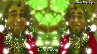 Bol Bole Bol Tujhko Kya Chahiye ( Edm Vibration Mix ) Dj Ajay Meerut | Edm Boy