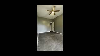 1106 Esplanade St. Apt 5, Marshall, TX 75670