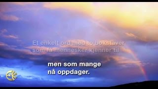 Eckankar: Mirakler i ditt liv (Miracles in Your Life, in Norwegian)