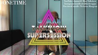 Small Ass With Small Boobs Women  G Man Talkshow