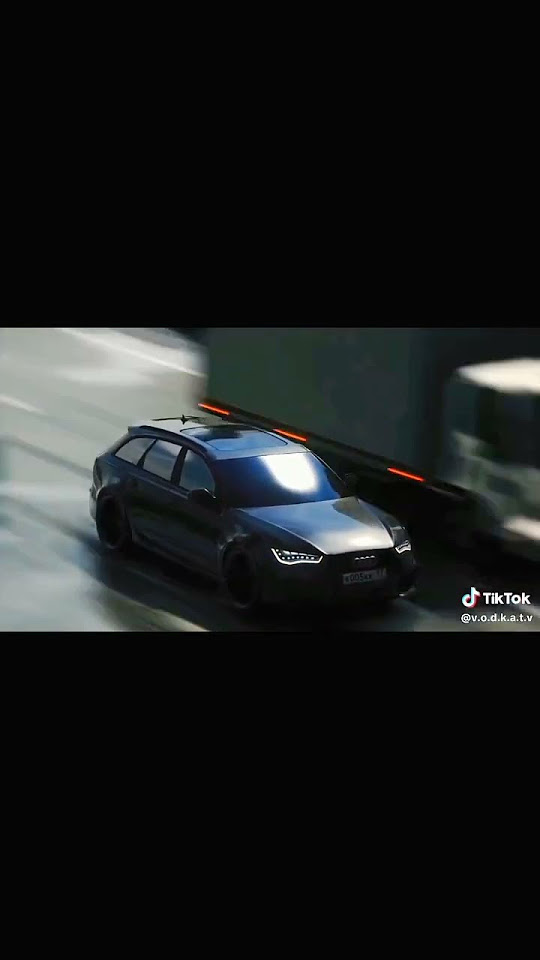 if-mom-needs-you-how-fast-would-you-go-automobile-300kmh-rs6avant