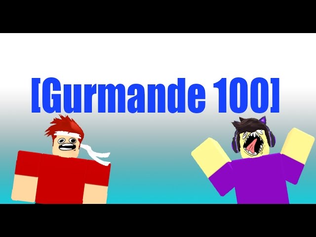 Gurmande100 Error Youtube Girls Like You Roblox Music Video By Tyler72 Girls Like You Roblox Music Video By Tyler72 Gurmande100 Error Youtube