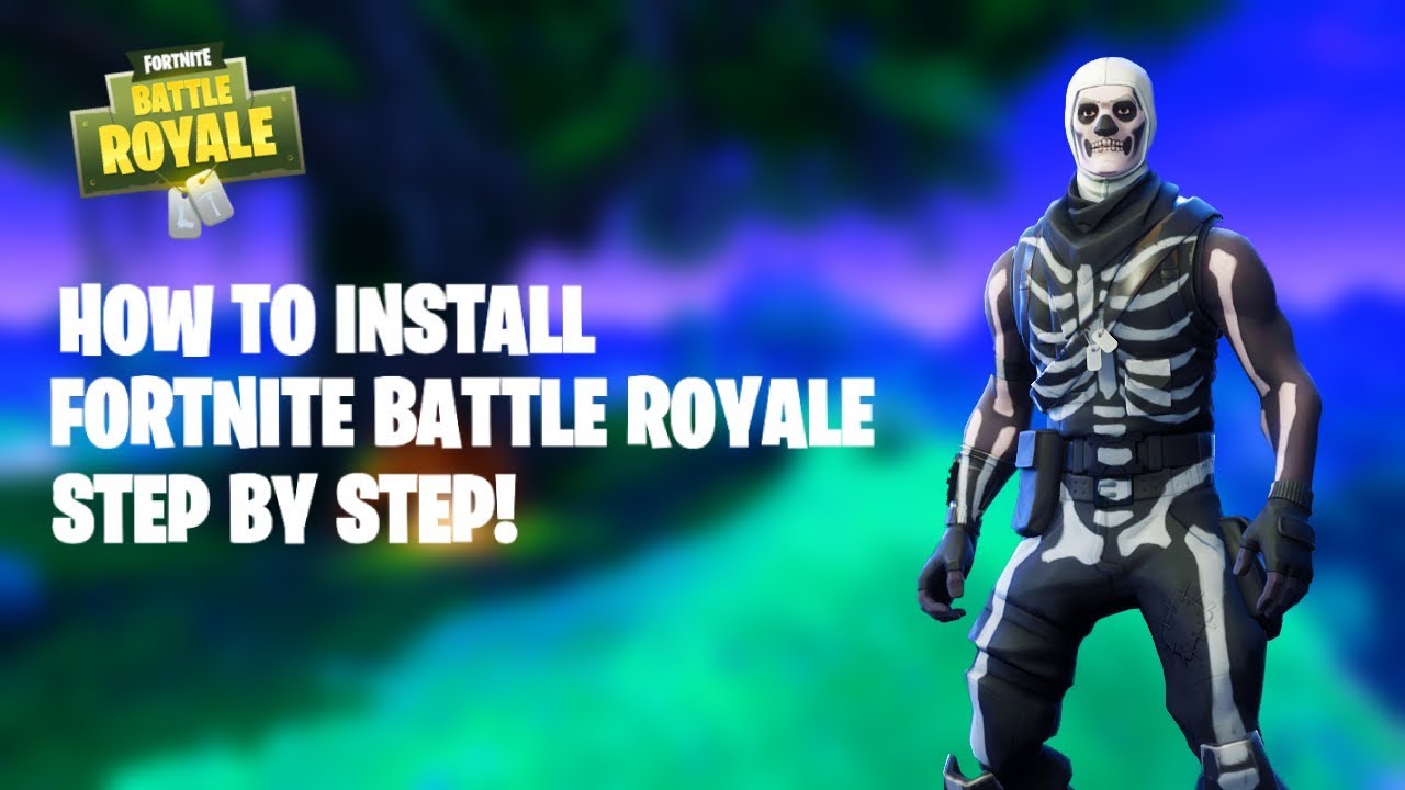 Fortnite File D Attente Android | How To Get Free V Bucks ... - 1280 x 720 jpeg 104kB