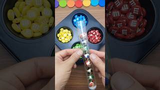 Ball Cute Color 😱🍩🍪😂😅🎁🎨🤩🍭🥶😘💚😘💜😲😓 #foryou #cutebaby #videoviral