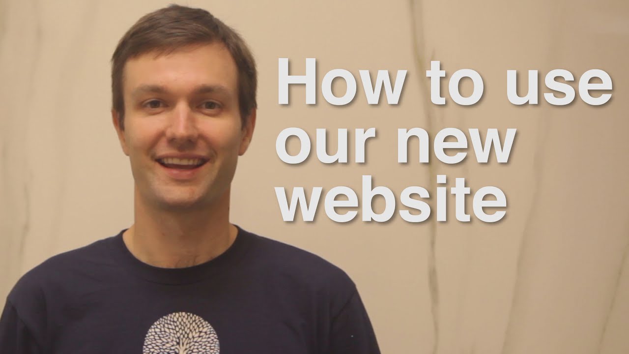 South Cypress has a cool new Website