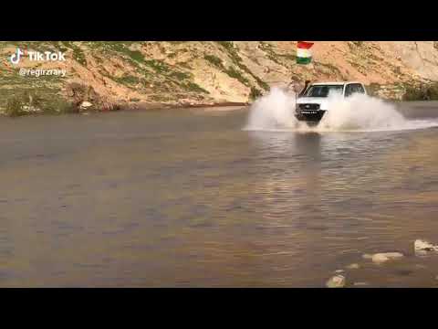 اغاني قوم تلقاني