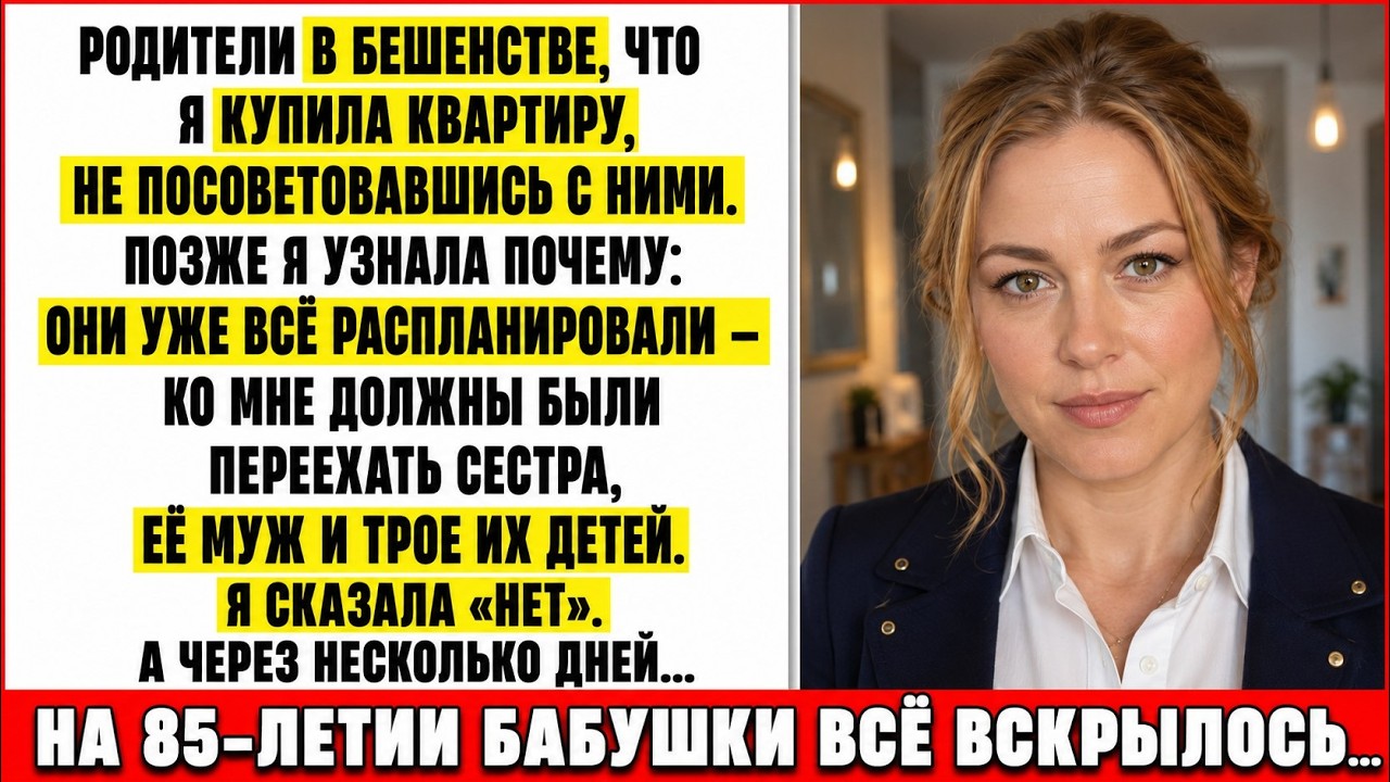 Молоденькая нянька оказалась жертвой хозяина дома Молоденькая нянька оказалась жертвой хозяина дома