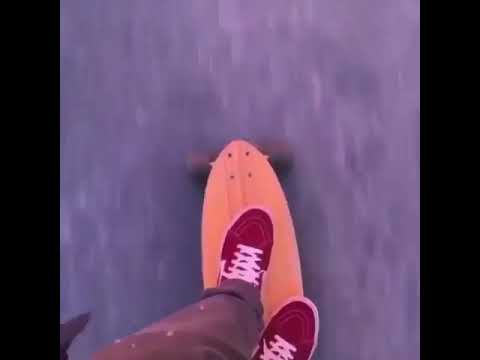 Yellow hearts aesthetic edit🔥 - YouTube