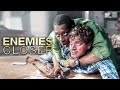 Enemies closer  film complet en franais  action