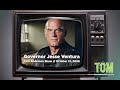 Governor Jesse Ventura / Tom Anderson Show (10-13-20)