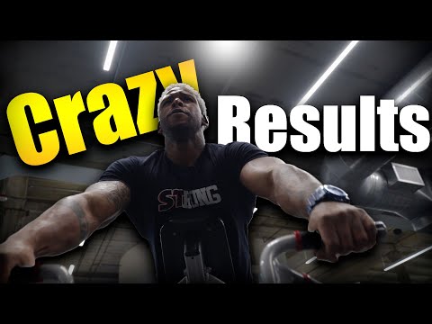 crazy-results-if-you-do-this--