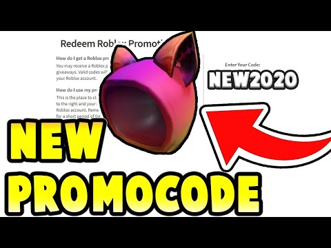 Code How To Get Highlights Hood In Roblox Youtube - fashion fox roblox code