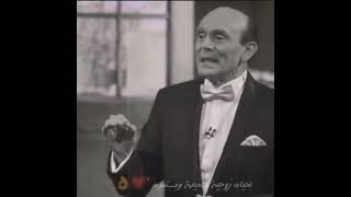 #حالة_واتس_اب اجمل ما قال محمد صبحي في انك ازاي تختار صح ف حياتك🤍