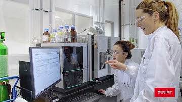 Addressing PFAS (perfluoroalkyl substances) analytical testing challenges