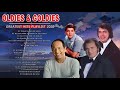 Engelbert Humperdinck,Paul Anka,Matt Monro,Elvis, Andy Williams-70s 80s &amp; 90s Greatest Hits Playlist