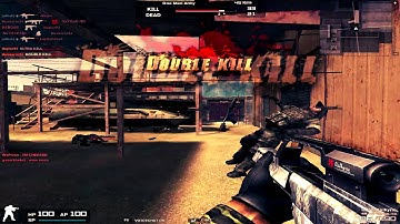 Twixtor + Real smart motion blur test