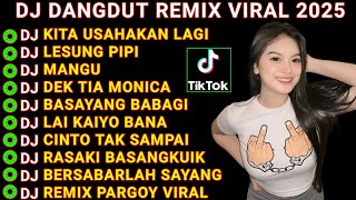 Download Lagu TIKTOK VIRAL DJ REMIX DANGDUT 2025 MP3 Download Lagu TIKTOK VIRAL DJ REMIX DANGDUT 2025 MP3