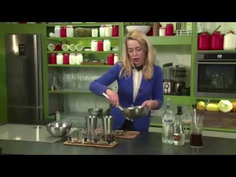 Video: Violetiniai Kokteiliai, Apsaugantys Kūną