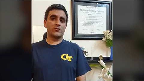 Orientation Advice:  Course Selection