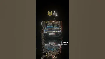 تلبس لاكوست تلبس فاندي شعب الصيني ماله حل Foryou Fyp اغاني شاشه سوداء الجزائر 