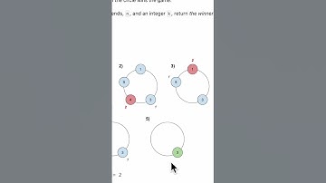 Day 14 of Solving LeetCode problems Until FAANG Hires Me