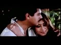 அன்பே அன்பே நீ என் பிள்ளை பாடல் | anbe anbe nee en pillai song | Hariharan, K. S. Chitra love song . Mp3 Song