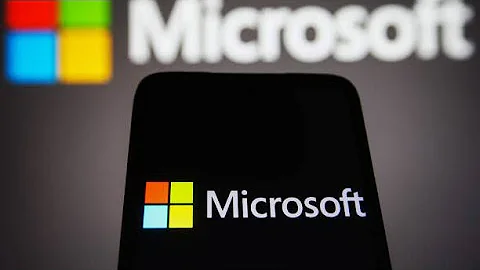 Microsoft đặt cược lớn vào Trí tuệ Nhân tạo