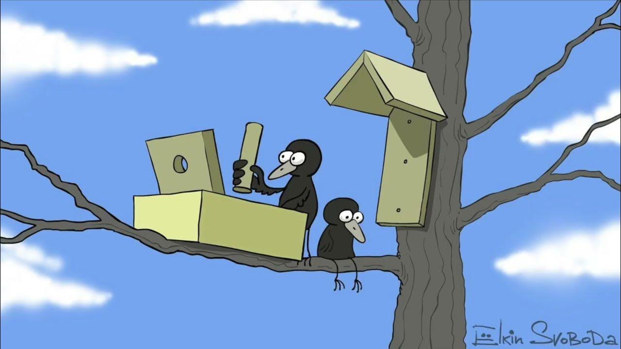 Икеа прикол. Улетай плакаты. Астронавт на луне рисунок. Доброе утро грачи. На мою ладонь садитесь птицы ноты.