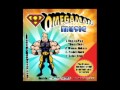 Omega Man Theme Song mp3