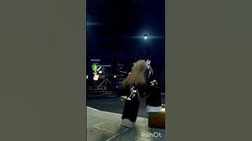 My Draft- 😭#boomboxtrend#roblox#edit#simple#drafts#fypシ゚viral