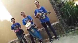 Download Lagu Sego Pecel Iwak Lele MP3 Sego Pecel Iwak Lele