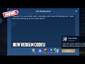 CLAIM NOW! ALL NEW WORKING REDEEM CODES THIS NOVEMBER 2022 REDEEMTION CODES IN MOBILE LEGENDS