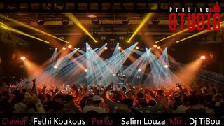 Cheba Sousou Live Medahatte Par Studio ProLive