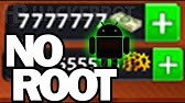 How to Hack Android Games Without Root / With NO ROOT required - 