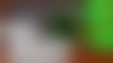 How to Hack Android Games Without Root / With NO ROOT required