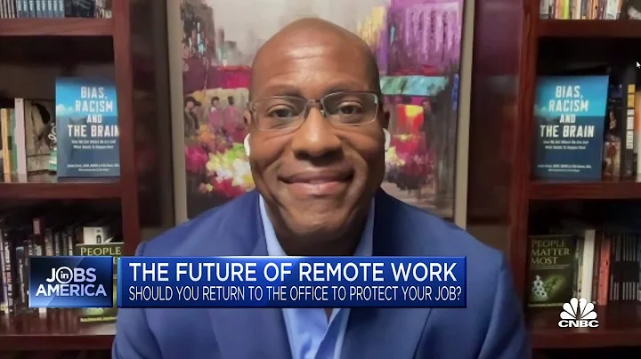 Remote workers should return to office to prevent ...