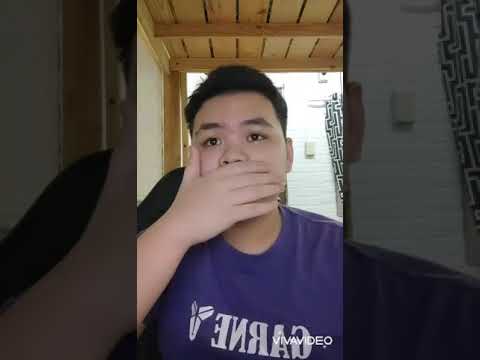 Video: Ano ang ebidensya at pangangatwiran?