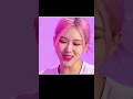 Blackpink funny moments 🤣... #blink #edit #jennie #jisoo #kpop #lisa #blackpink #rose #bias