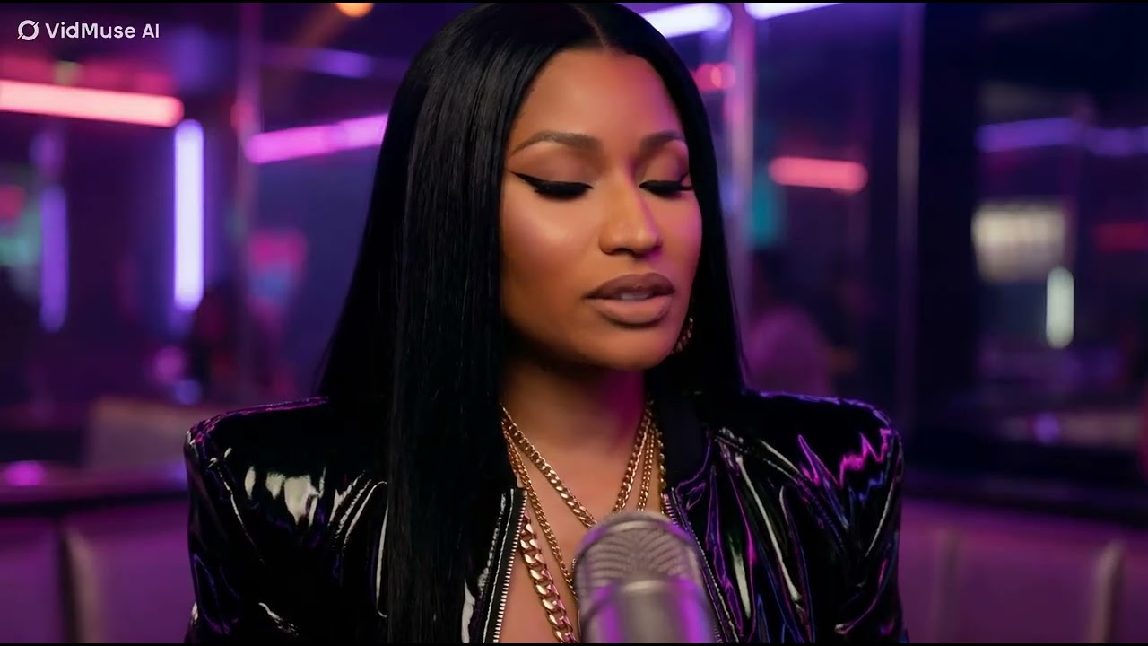 Dragon                                                         .  Subscribe. The Channel