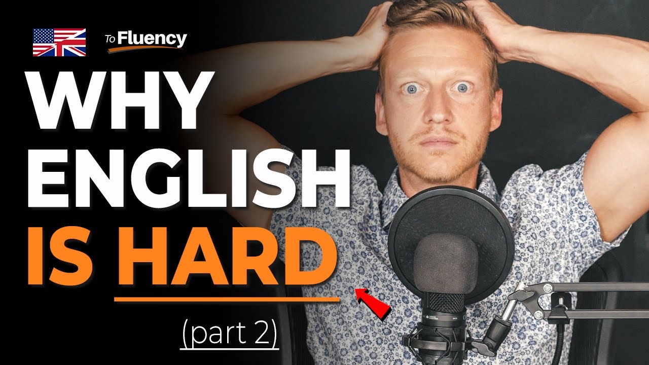 why-the-english-language-is-hard-to-learn-part-2-the-poem-youtube