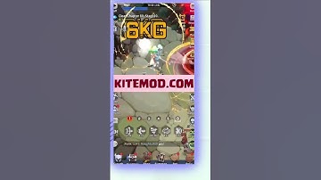 Blade Idle - Get Free MOD APK New